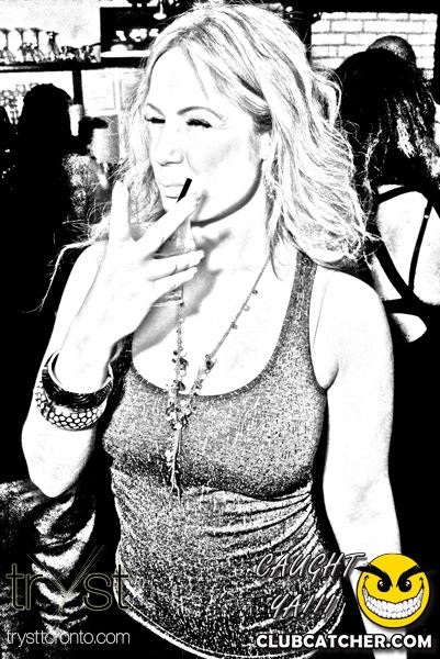 Tryst nightclub photo 105 - March 15th, 2013