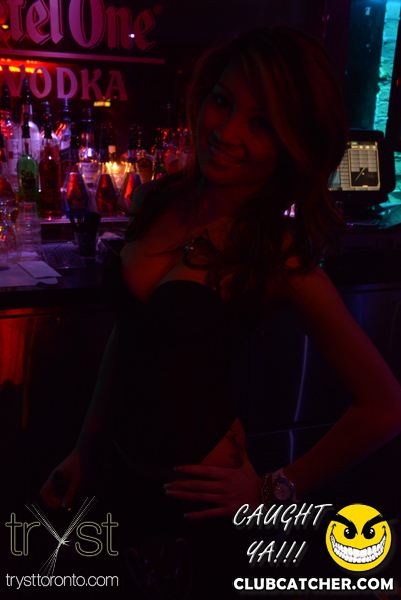 Tryst nightclub photo 118 - March 15th, 2013