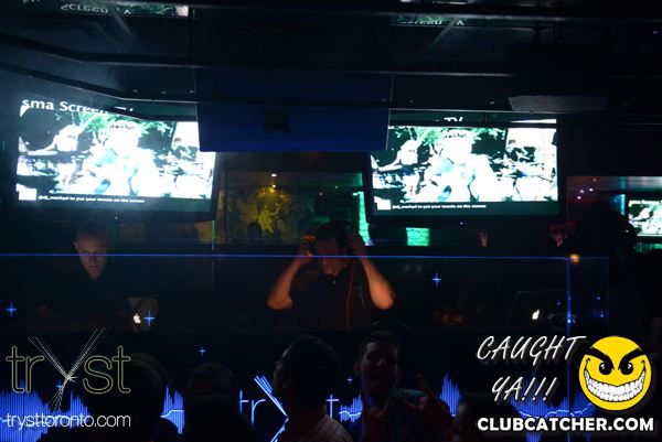 Tryst nightclub photo 119 - March 15th, 2013