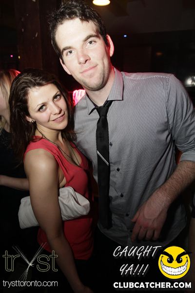 Tryst nightclub photo 122 - March 15th, 2013