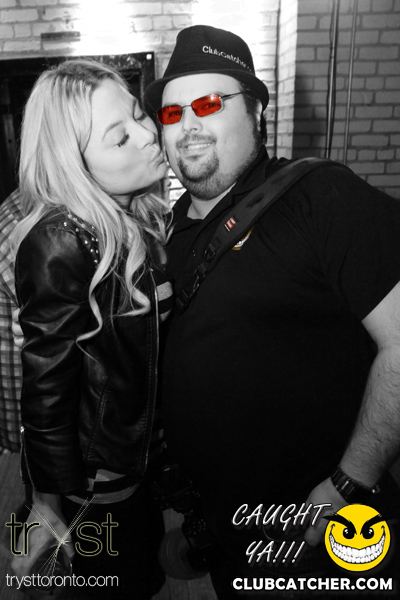 Tryst nightclub photo 130 - March 15th, 2013