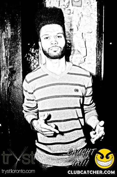 Tryst nightclub photo 140 - March 15th, 2013