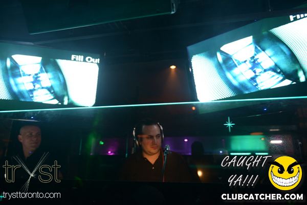 Tryst nightclub photo 146 - March 15th, 2013