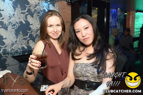 Tryst nightclub photo 164 - March 15th, 2013