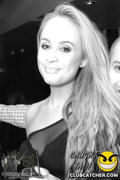 Tryst nightclub photo 174 - March 15th, 2013