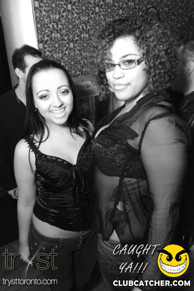 Tryst nightclub photo 183 - March 15th, 2013