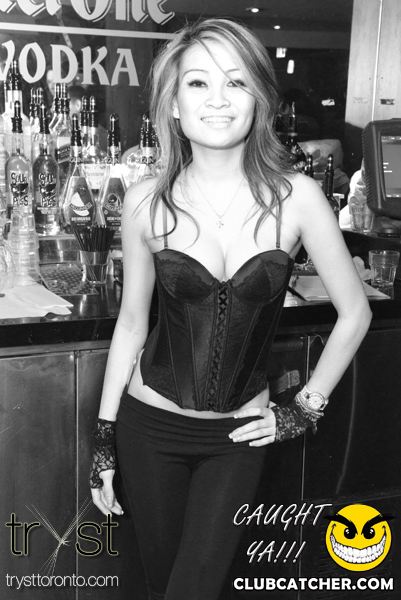 Tryst nightclub photo 204 - March 15th, 2013