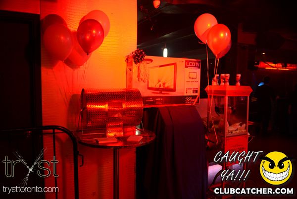 Tryst nightclub photo 220 - March 15th, 2013