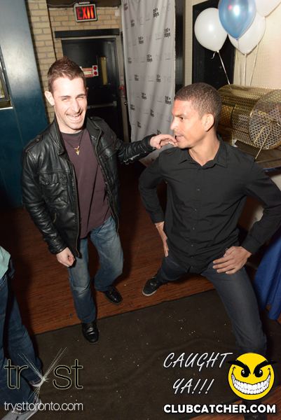 Tryst nightclub photo 230 - March 15th, 2013