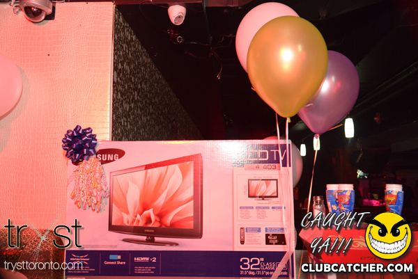 Tryst nightclub photo 235 - March 15th, 2013