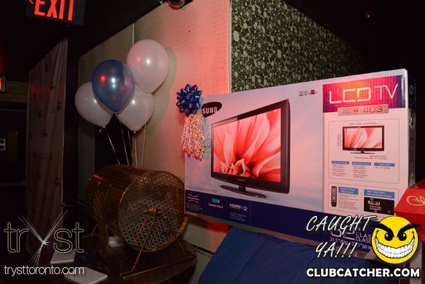 Tryst nightclub photo 266 - March 15th, 2013