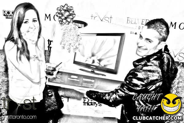 Tryst nightclub photo 283 - March 15th, 2013