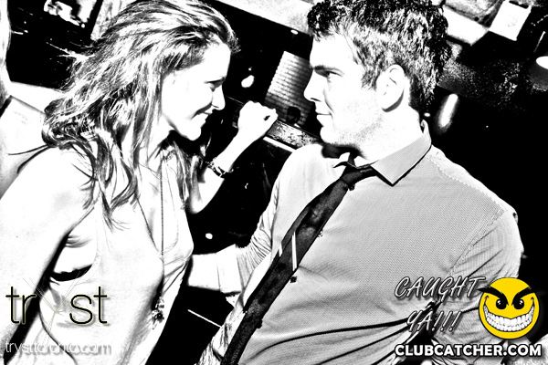 Tryst nightclub photo 322 - March 15th, 2013