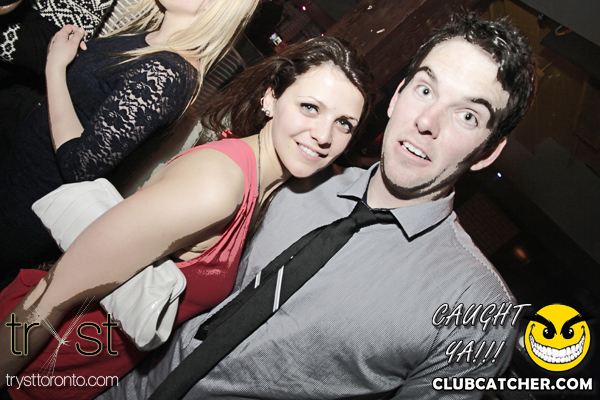 Tryst nightclub photo 328 - March 15th, 2013