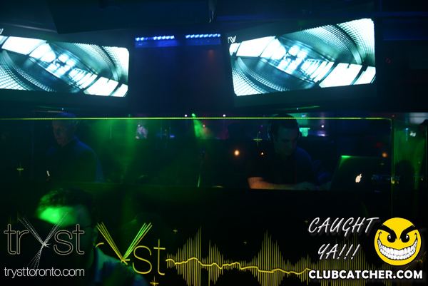 Tryst nightclub photo 338 - March 15th, 2013