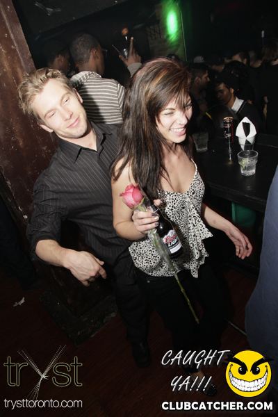 Tryst nightclub photo 348 - March 15th, 2013