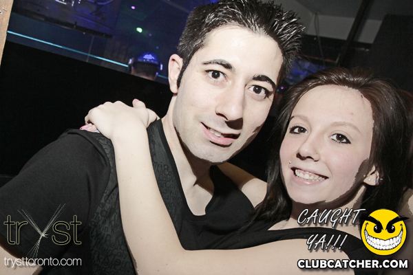 Tryst nightclub photo 363 - March 15th, 2013
