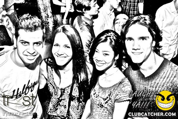 Tryst nightclub photo 373 - March 15th, 2013