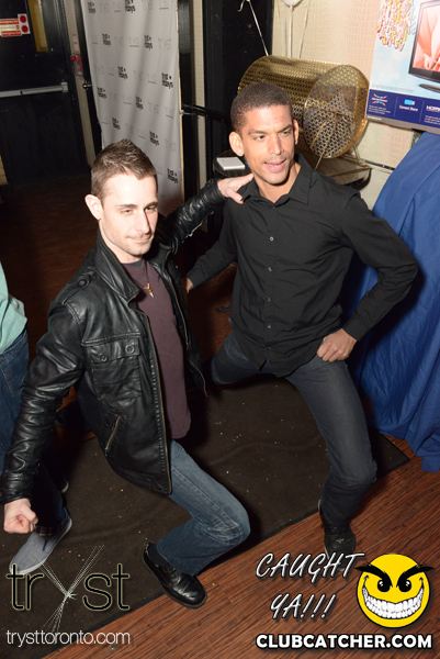 Tryst nightclub photo 50 - March 15th, 2013