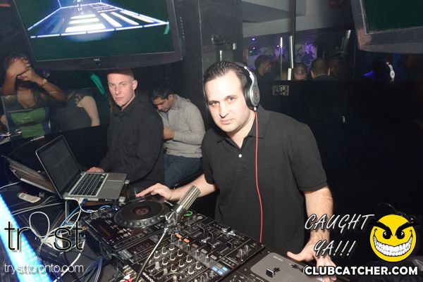 Tryst nightclub photo 70 - March 15th, 2013
