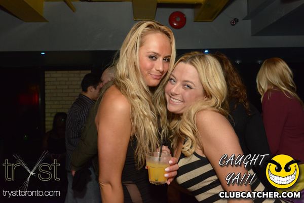 Tryst nightclub photo 82 - March 15th, 2013