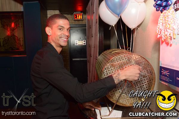 Tryst nightclub photo 87 - March 15th, 2013