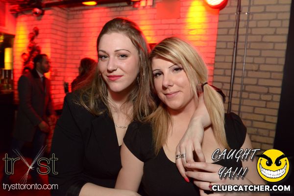 Tryst nightclub photo 88 - March 15th, 2013