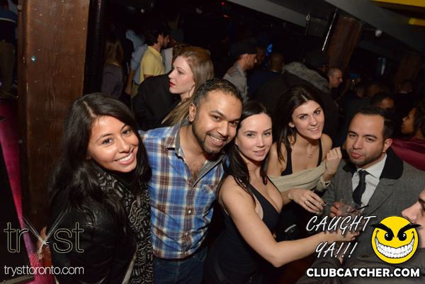 Tryst nightclub photo 92 - March 15th, 2013