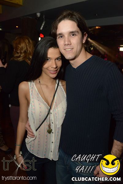 Tryst nightclub photo 94 - March 15th, 2013