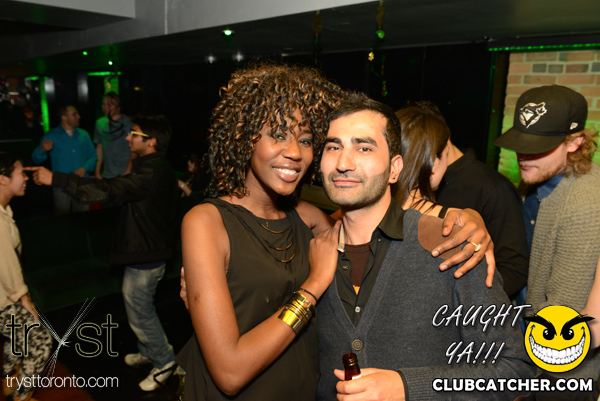 Tryst nightclub photo 93 - April 5th, 2013