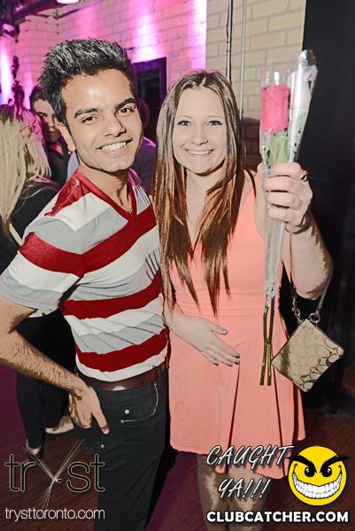 Tryst nightclub photo 95 - April 5th, 2013