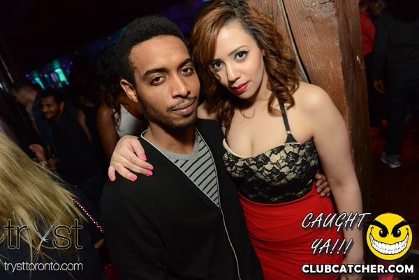 Tryst nightclub photo 141 - April 6th, 2013