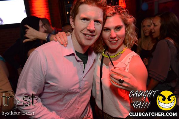 Tryst nightclub photo 157 - April 6th, 2013