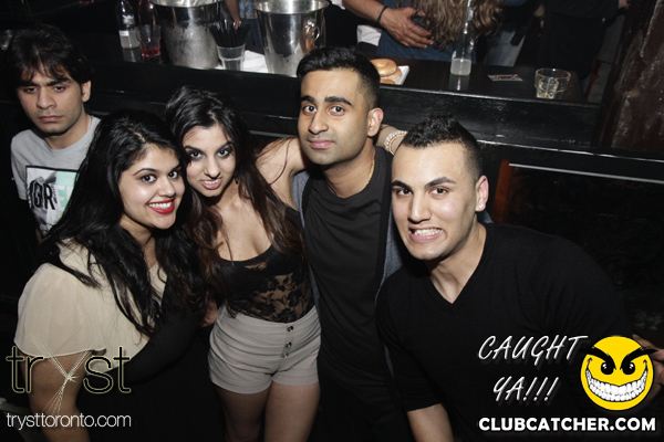 Tryst nightclub photo 275 - April 6th, 2013