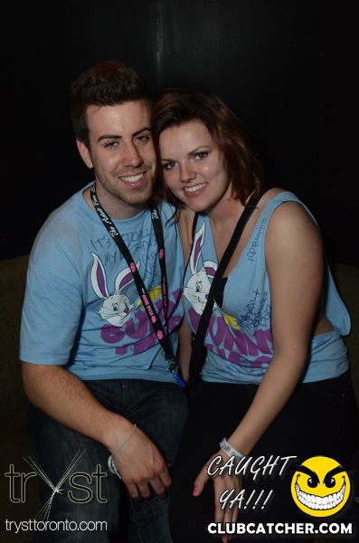Tryst nightclub photo 376 - April 6th, 2013