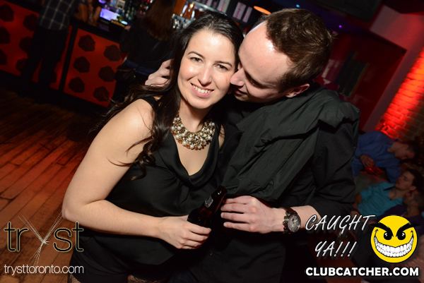 Tryst nightclub photo 52 - April 6th, 2013