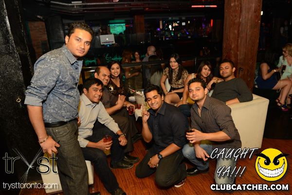 Tryst nightclub photo 95 - April 6th, 2013