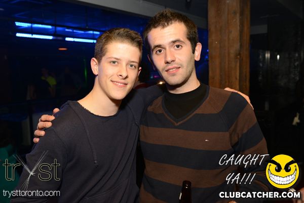 Tryst nightclub photo 143 - April 12th, 2013