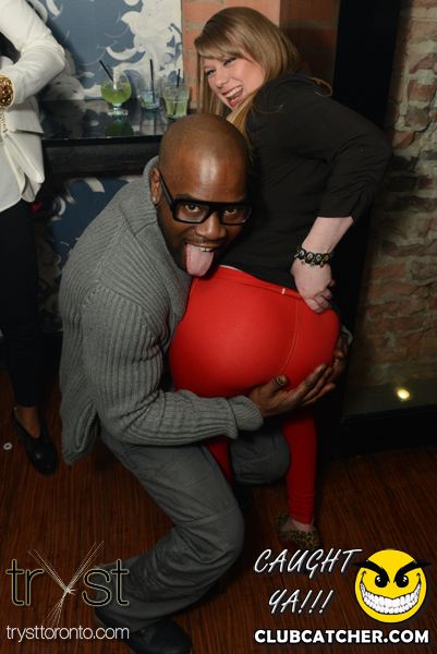 Tryst nightclub photo 147 - April 12th, 2013