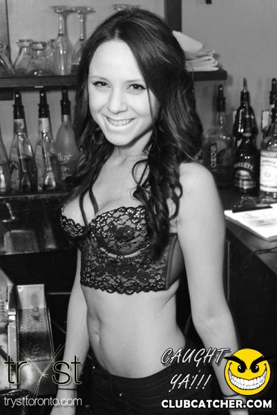 Tryst nightclub photo 151 - April 12th, 2013