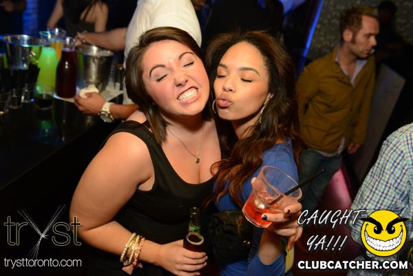 Tryst nightclub photo 180 - April 12th, 2013