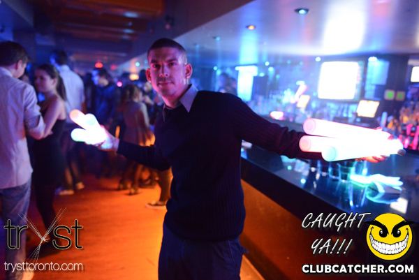 Tryst nightclub photo 182 - April 12th, 2013