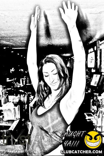 Tryst nightclub photo 191 - April 12th, 2013