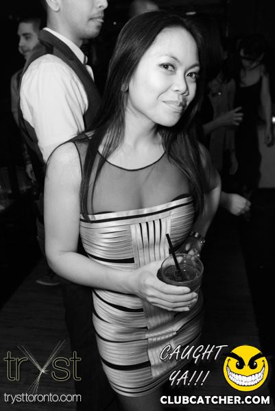 Tryst nightclub photo 220 - April 12th, 2013