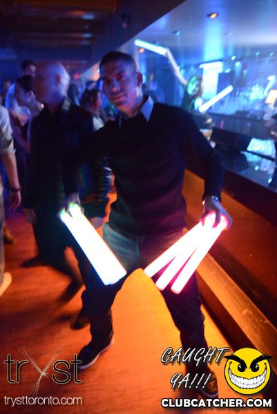 Tryst nightclub photo 82 - April 12th, 2013