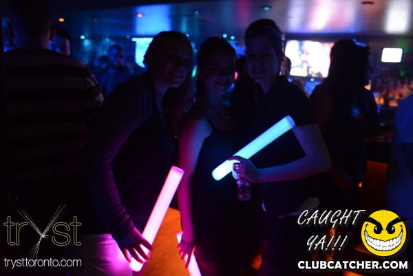 Tryst nightclub photo 85 - April 12th, 2013