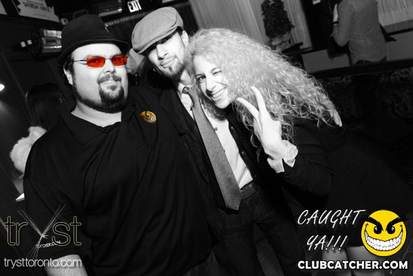 Tryst nightclub photo 180 - April 13th, 2013