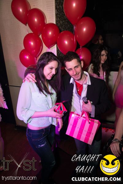 Tryst nightclub photo 24 - April 13th, 2013