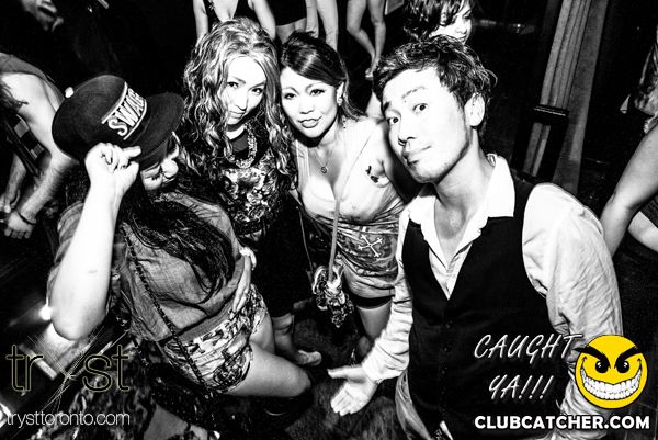 Tryst nightclub photo 261 - April 13th, 2013