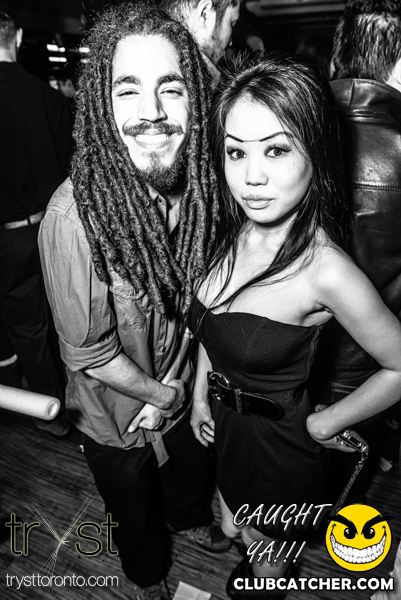 Tryst nightclub photo 351 - April 13th, 2013